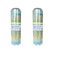 set 2 cartuse filtrante zenviro garden cu zeolit granulat pentru gradina imagen 15_0_
0