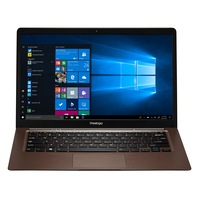 Mini Laptop Onlajn Oferti Emag Bg