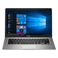 Laptopi Onlajn Oferti Emag Bg