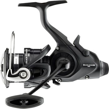 Mulineta Daiwa Black Widow Br LT 3000-C Mulineta Daiwa Black Widow Br LT 3000-C