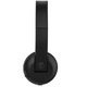 Casti Audio On-Ear Mic SkullcandyUproar Wireless Black/Grey/Grey