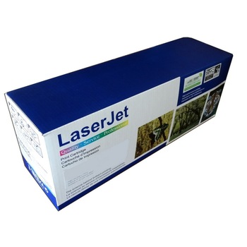 TONER compatibil HP CE278A / CANON CRG728 ( HP 78A ) Negru, 2100 pag. TONER compatibil HP CE278A / CANON CRG728 ( HP 78A ) Negru, 2100 pag.