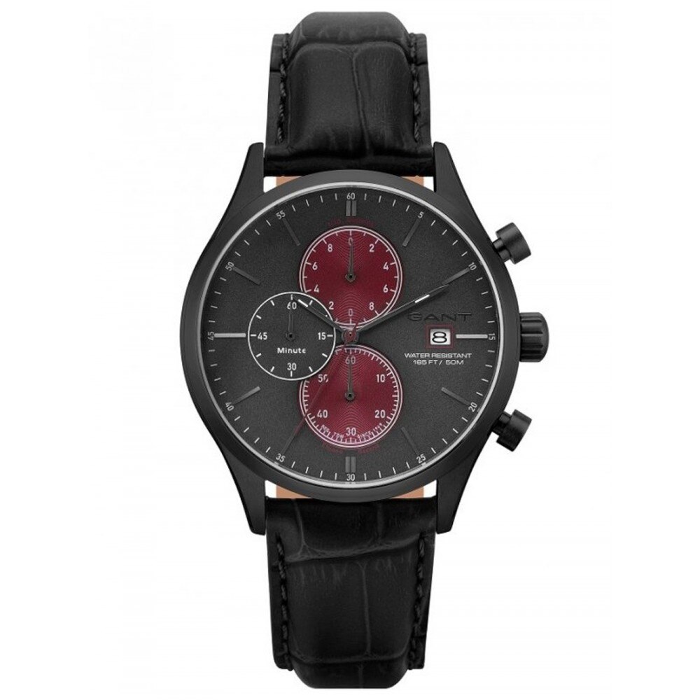 Ceas barbatesc Gant Time WAD7041399I