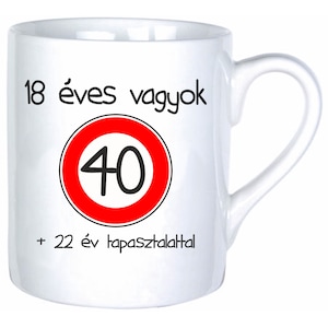 Cadouri personalizate