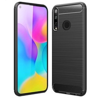 husa huawei p40 lite e tpu carbon black imagen 56_0_
0