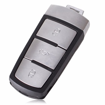 Carcasa Cheie Auto Techstar® Volkswagen Passat, CC, Magotan Carcasa Cheie Auto Techstar® Volkswagen Passat, CC, Magotan