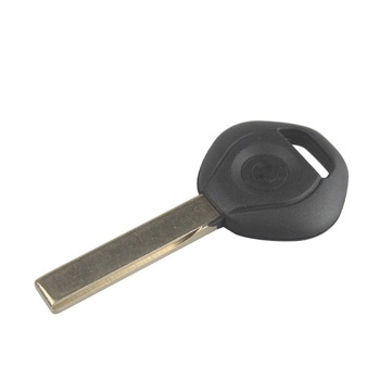 Carcasa Cheie Auto Techstar® BMW, Seria 1, 3, 4, 5, 6, 7, X, M, Z, Mini Cooper, 2 Track Carcasa Cheie Auto Techstar® BMW, Seria 1, 3, 4, 5, 6, 7, X, M, Z, Mini Cooper, 2 Track
