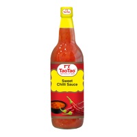sos chili dulce tao-tao 900g imagen 10_0_
0