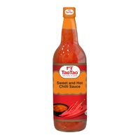 sos dulce iute chili 900g imagen 11_1_
0