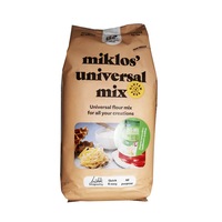 mix faina universal miklos fara gluten 1kg imagen 51_0_
0
