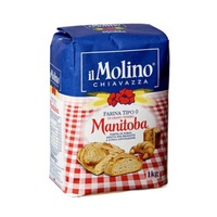 faina manitoba din grau tanar tip 0 chiavazza 1kg imagen 2_0_
0