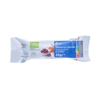 baton eco cu cereale sirop de artar si curmale 25g imagen 8_0_
0