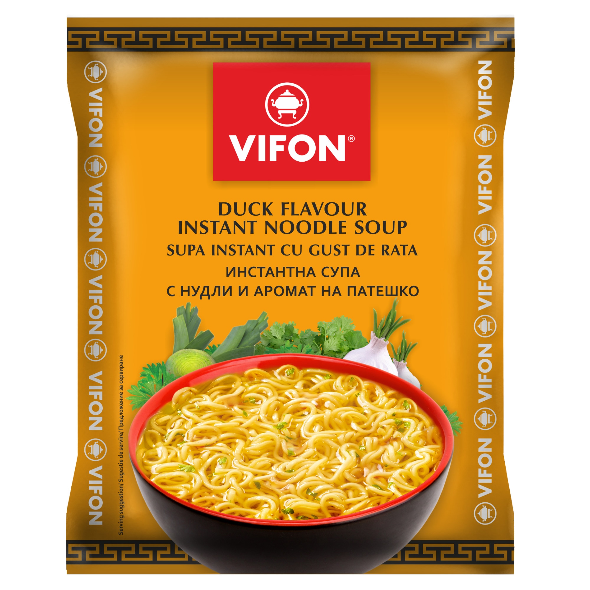 Supa instant taitei rata 60g