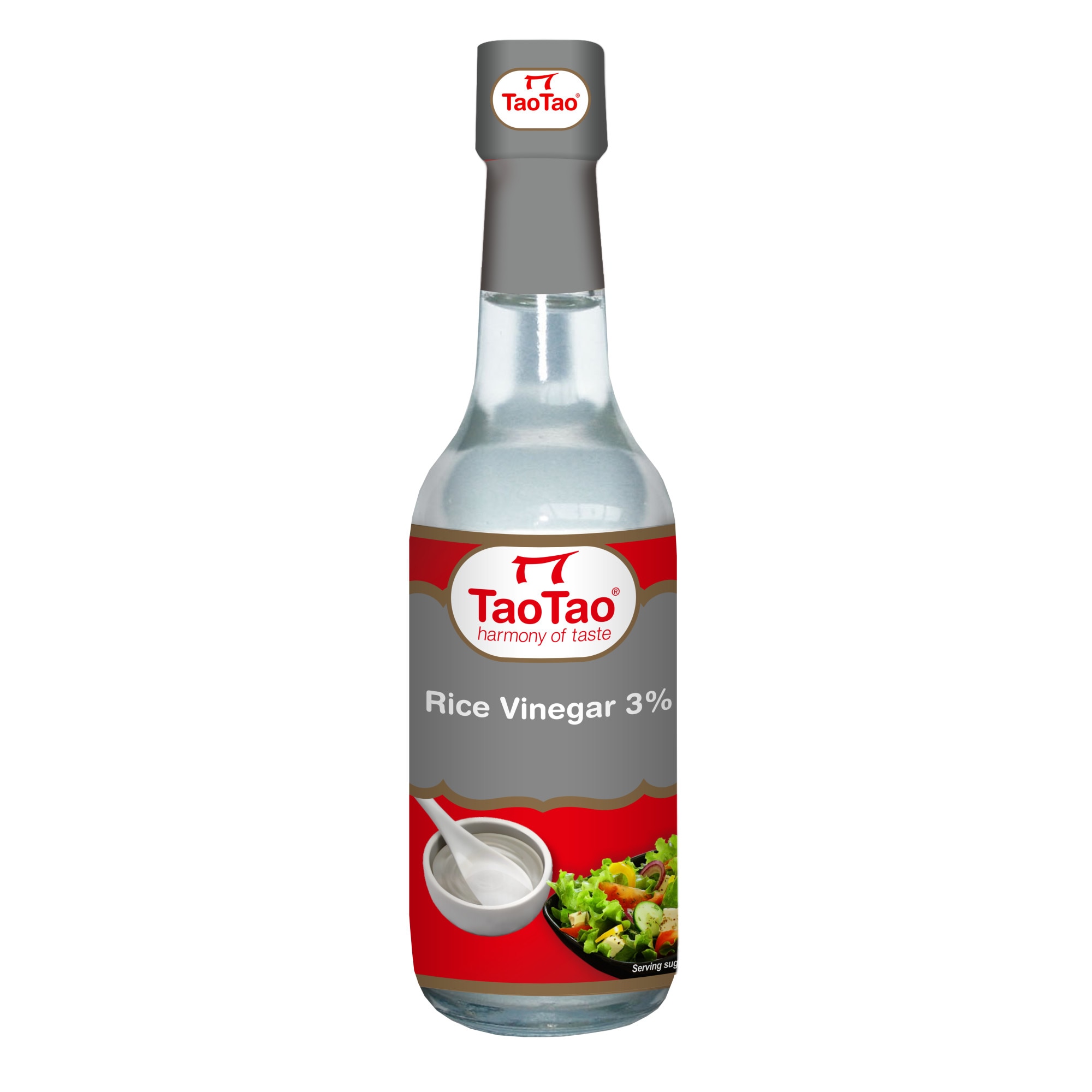 Otet din orez 150 ml