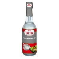 Otet din orez 150 ml