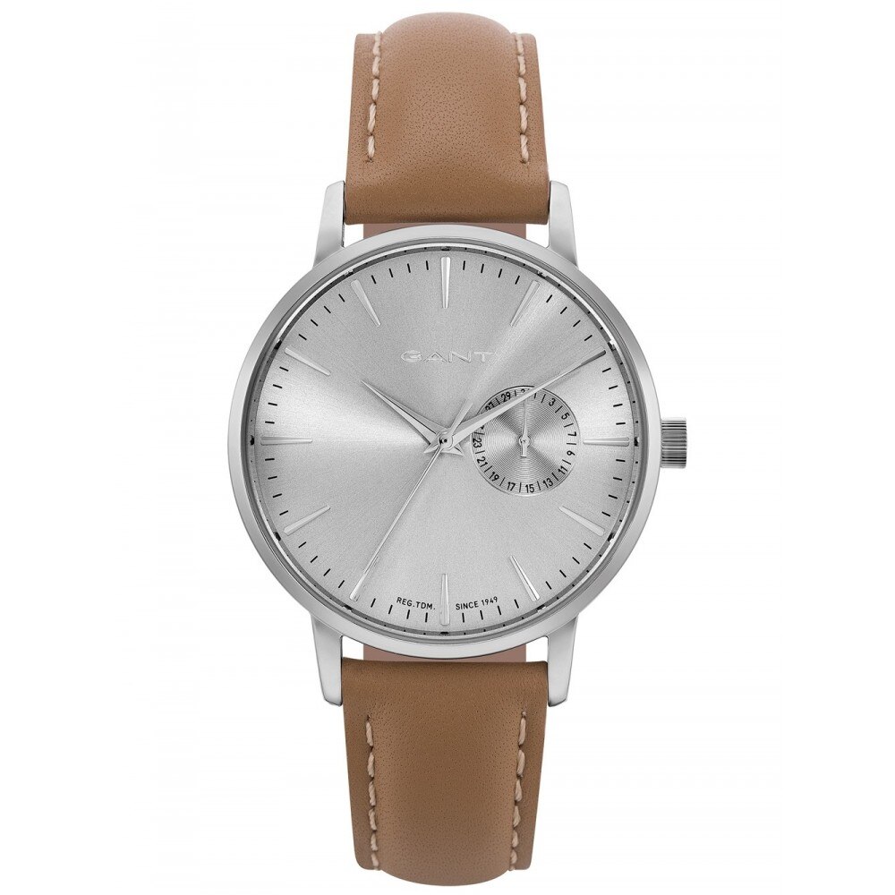 Ceas de dama Gant Time W109225