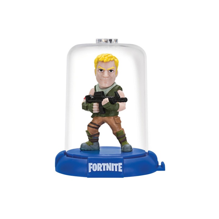MiniFigurina Domez Fortnite S1 Jonesy