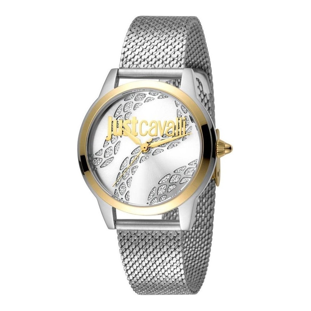 Ceas dama Just Cavalli Only Time JC1L050M0285