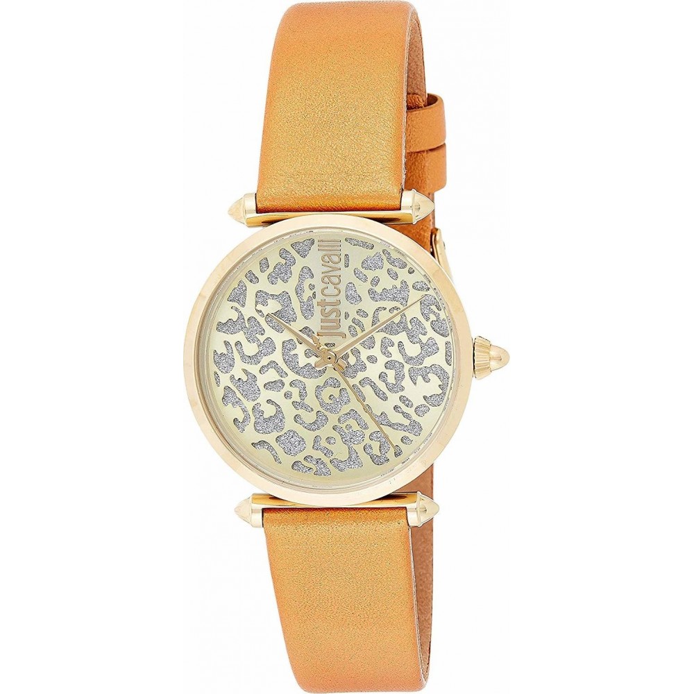 Ceas dama Just Cavalli Orma JC1L085L0025