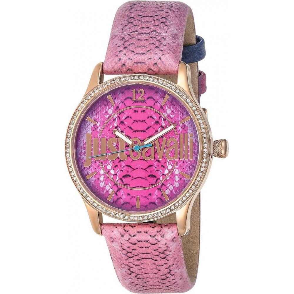 Ceas dama Just Cavalli Paradise R7251601501