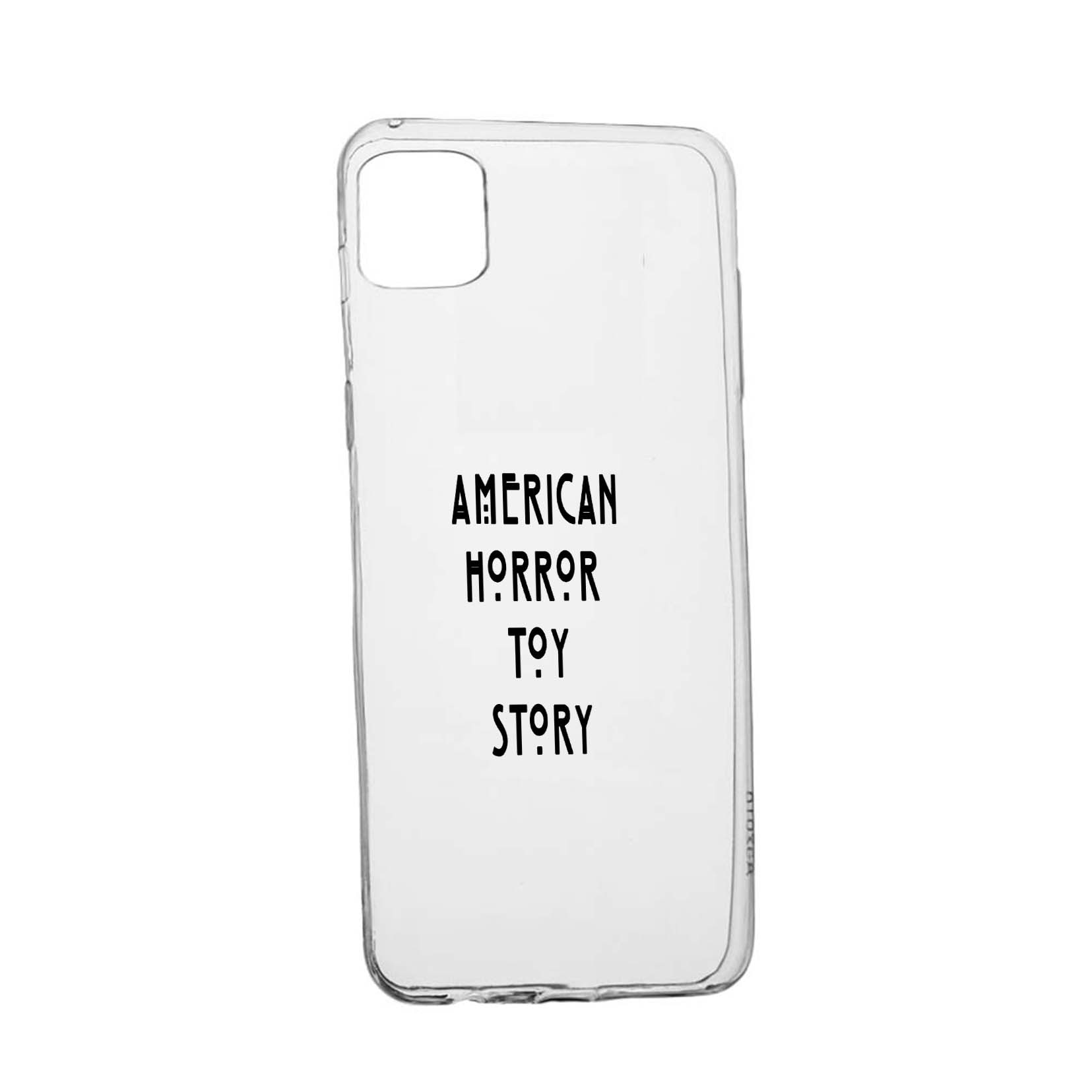 Husa Silicon Spring Flowers, Compatibila cu Xiaomi Mi 11 Lite 5G / 4G, rezistenta la uzura, anti-alunecare, 517