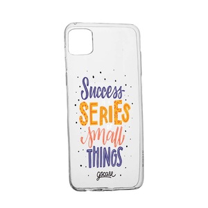 Калъфи за мобилни телефони