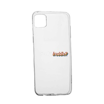 Husa freddie, pentru Apple iPhone 12 Pro, rezistenta la uzura, anti-alunecare, din silicon Premium, 550 Husa freddie, pentru Apple iPhone 12 Pro, rezistenta la uzura, anti-alunecare, din silicon Premium, 550