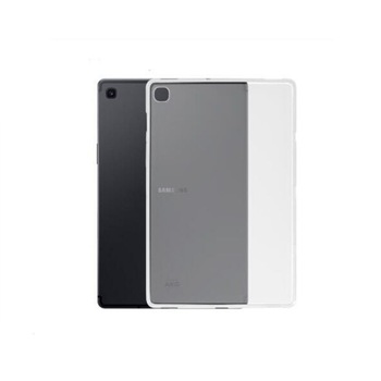 Husa Samsung Galaxy Tab A 10.1 2019 T510 / T515 TPU Transparenta Husa Samsung Galaxy Tab A 10.1 2019 T510 / T515 TPU Transparenta
