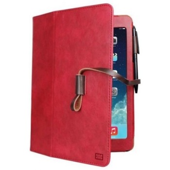 Husa piele pentru Ipad Air 10.5  Husa piele pentru Ipad Air 10.5