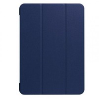 husa samsung galaxy tab a 101 t510 t515 2019 dux ducis domo smart case navy imagen 9_0_
0