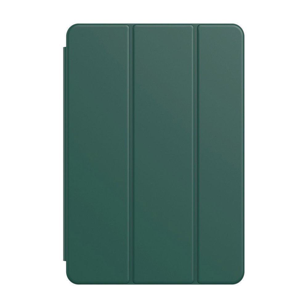 Husa iPad Pro 11 2020 Baseus Smart Cover Verde