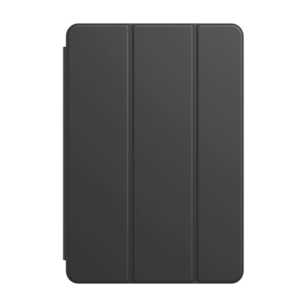 Husa iPad Air 4 2020 Smart Case DUX DUCIS Osom Neagra