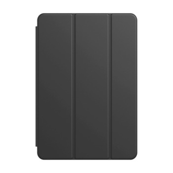 Husa iPad Air 4 2020 Smart Case DUX DUCIS Osom Neagra Husa iPad Air 4 2020 Smart Case DUX DUCIS Osom Neagra