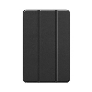 Husa Tableta Upzz Protect Smartcase Galaxy Tab A 10.1 2019 T510 / T515 Negru Husa Tableta Upzz Protect Smartcase Galaxy Tab A 10.1 2019 T510 / T515 Negru