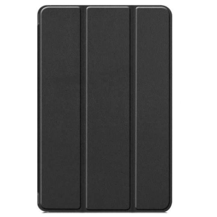 Husa Tableta Upzz Protect Smartcase Galaxy Tab A 10.1 2019 T510 / T515 Negru