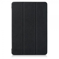 husa samsung galaxy tab a7 t500  t505 tech-protect smart case black imagen 37_0_
0