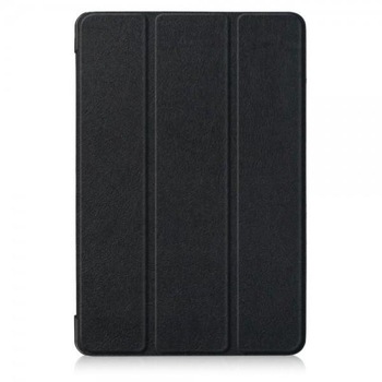 Husa Samsung Galaxy TAB A 2019 T290 8.0 Husa Samsung Galaxy TAB A 2019 T290 8.0