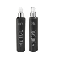 set ser reparator 200ml si ser de stralucire 200ml biorganic crea maxxelle imagen 21_0_
0