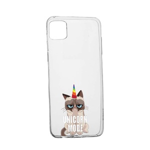 Калъфи за мобилни телефони