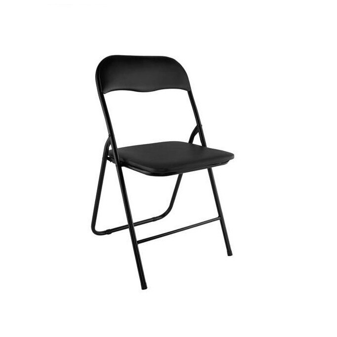 Scaun rabatabil de gradina malatec 13373