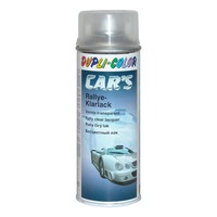 spray lac transparent markb7 dupli color cars 400ml transparent imagen 27_0_
0