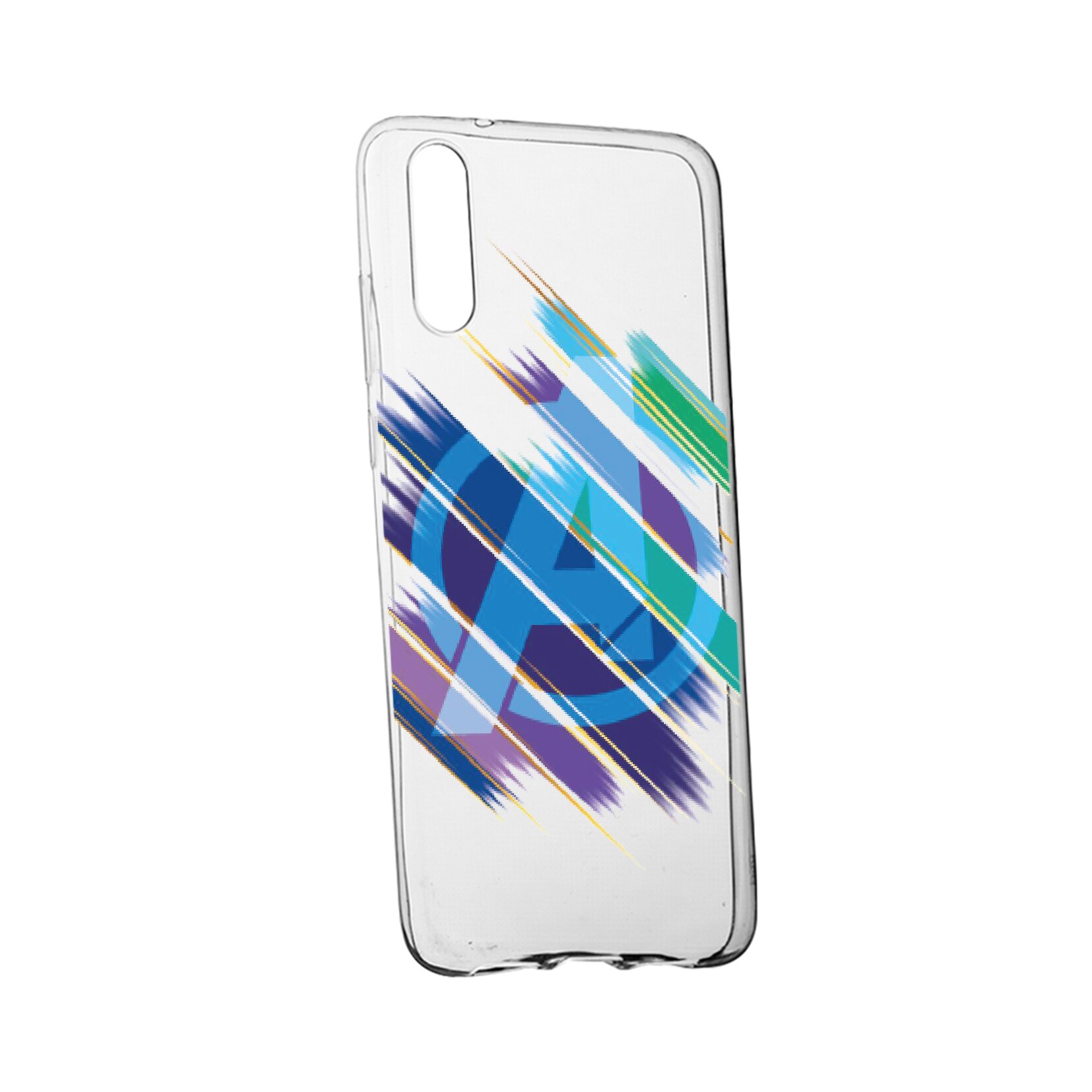 Husa Marvel, Avengers, pentru Samsung Galaxy A2 Core, rezistenta la uzura, anti-alunecare, 200