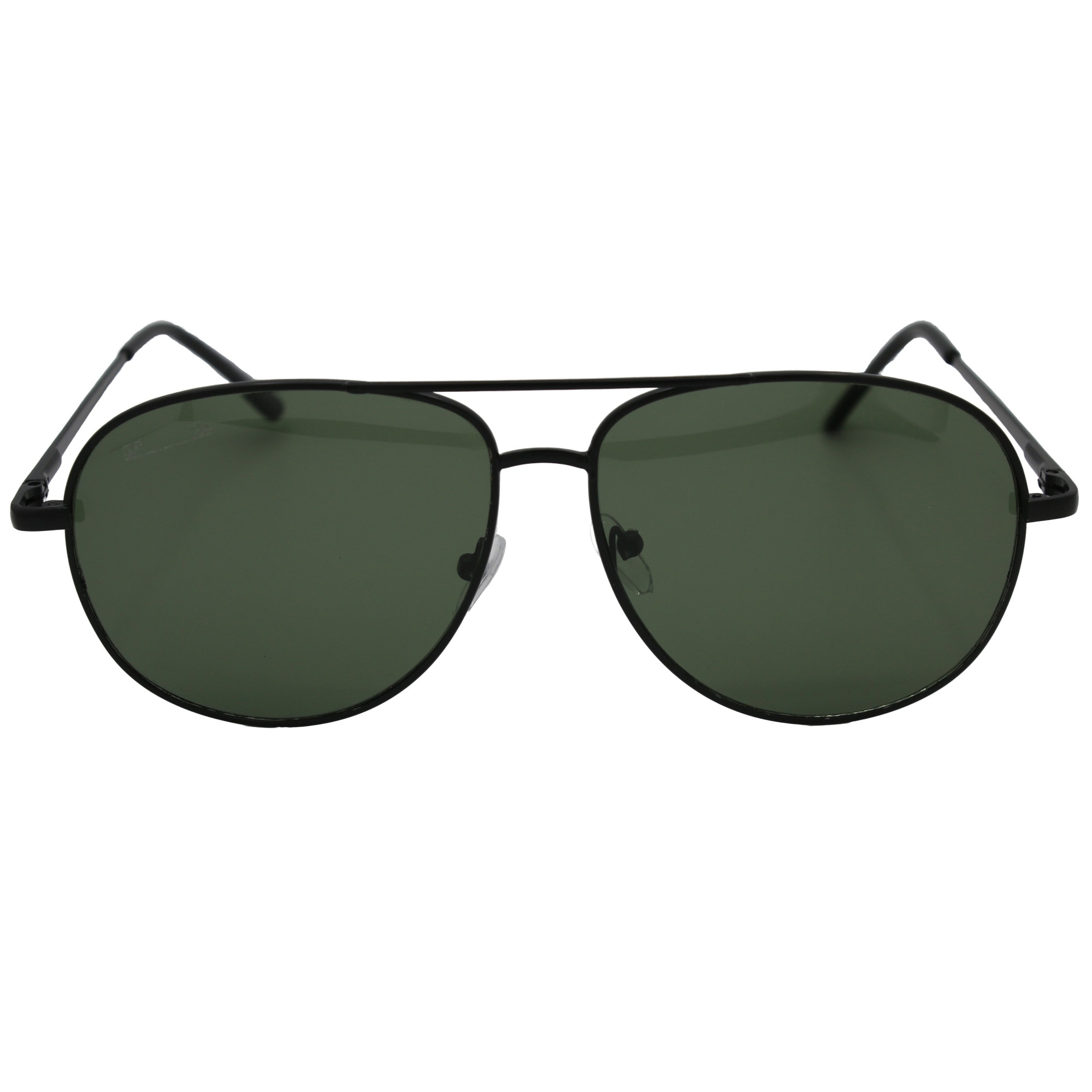 Ochelari de soare barbatesti Matteo Ferari MFJH-041BB