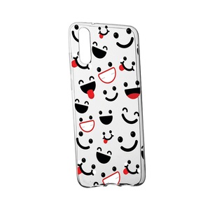 Калъфи за мобилни телефони