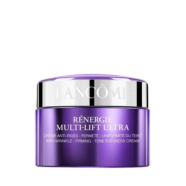 Revizuirea cremei anti-stres anti-imbatranire
