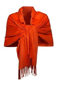 Női sálak és kendők