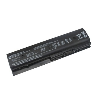 Baterie Originala pentru laptop HP MO06 MO09 671567-321 H2L55AA HP Pavilion DV4-5000 DV6-7000 DV7-7000 HP Envy DV4-5200 P/N: MO06 MO09 H2L55AA HSTNN-LB3N HSTNN-LB3P 671731-001 671567-421 671567-831 Baterie Originala pentru laptop HP MO06 MO09 671567-321 H2L55AA HP Pavilion DV4-5000 DV6-7000 DV7-7000 HP Envy DV4-5200 P/N: MO06 MO09 H2L55AA HSTNN-LB3N HSTNN-LB3P 671731-001 671567-421 671567-831