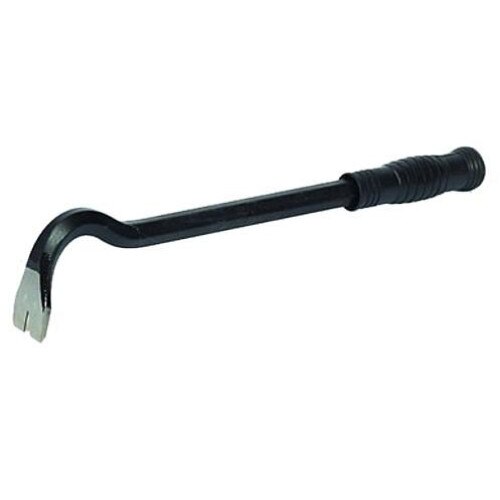 Ranga constructii 300 mm 19415