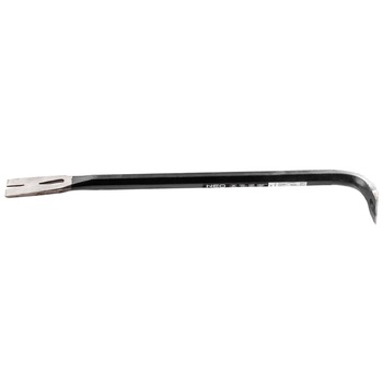 Ranga constructii 450 mm 29-040TOP Ranga constructii 450 mm 29-040TOP