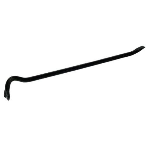 Ranga constructii 600 mm 19416